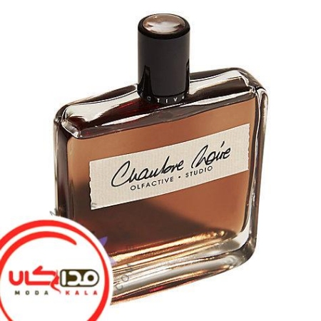 تصویر  عطر ادکلن اولفاکتیو استودیو چمبر نویر | olfactive studio chambre noir