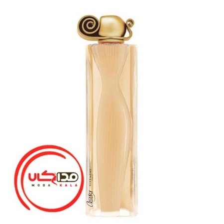 عطر ادکلن جیوانچی ارگانزا | Givenchy Organza