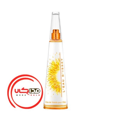 عطر ادکلن ایسی میاکه لئو د ایسی سامر 2016 زنانه | Issey Miyake L’Eau d’Issey Summer 2016