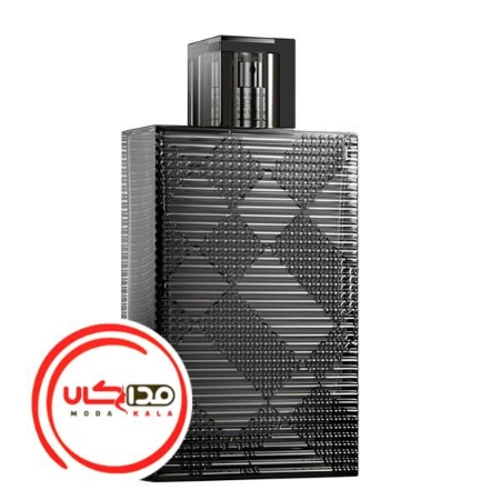 تصویر  عطر ادکلن باربری بریت ریتم | Burberry Brit Rhythm