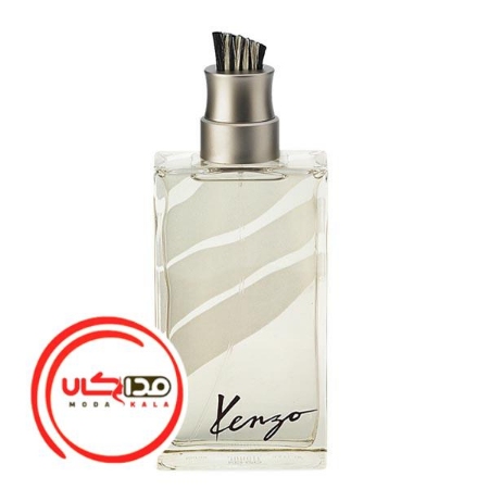 تصویر  عطر ادکلن کنزو جانگل هوم | kenzo Jungle Homme
