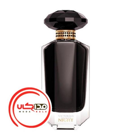 تصویر  عطر ادکلن ویکتوریا سکرت نایت | Victoria Secret Night