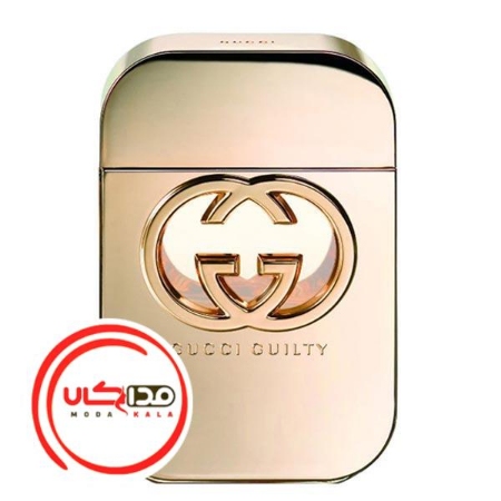 عطر ادکلن گوچی گیلتی اینتنس | Gucci Guilty Intense EDP