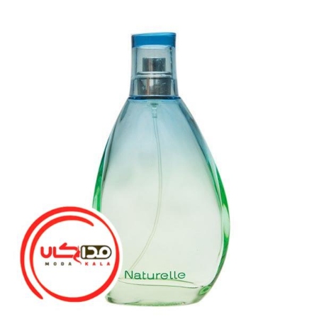 تصویر  عطر ادکلن ایو روشه نچرال | Yves Rocher Naturelle