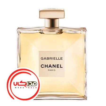 تصویر  عطر ادکلن شنل گابریل | Chanel Gabrielle
