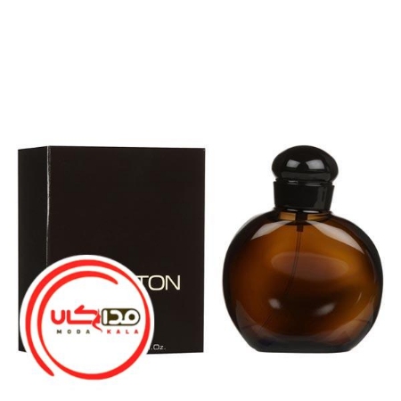 تصویر  عطر ادکلن هالستون زد 14 | Halston Z 14