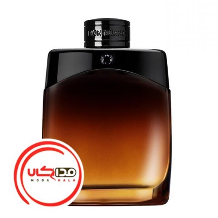 عطر ادکلن مونت بلنک لجند نایت | Mont Blanc Legend Night