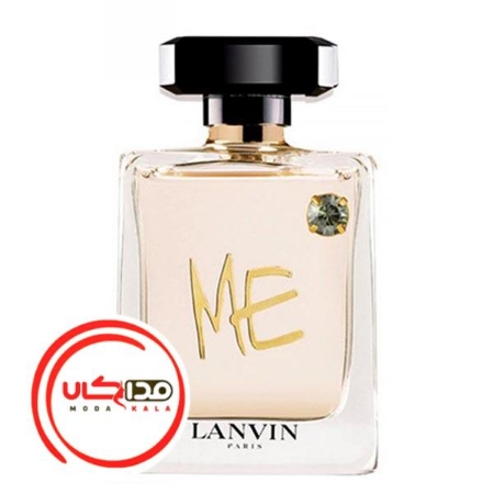 عطر ادکلن لانوین می | Lanvin Me
