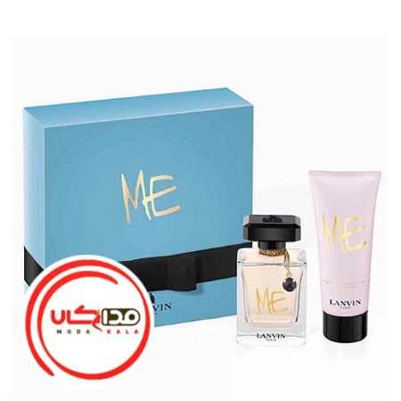 تصویر  عطر ادکلن لانوین می | Lanvin Me