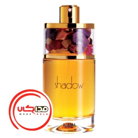عطر ادکلن اجمل شادو زنانه | Ajmal Shadow for woman