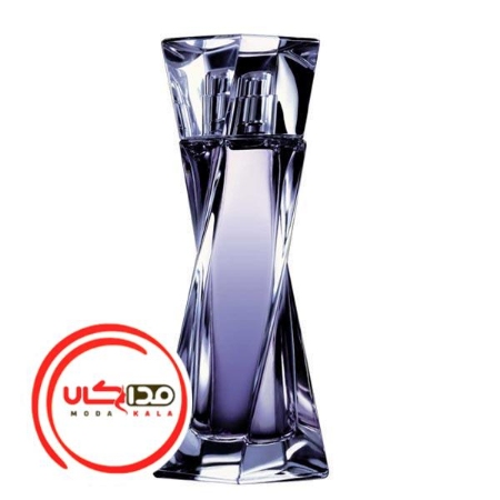 عطر ادکلن لانکوم هیپنوز زن | Lancome Hypnose