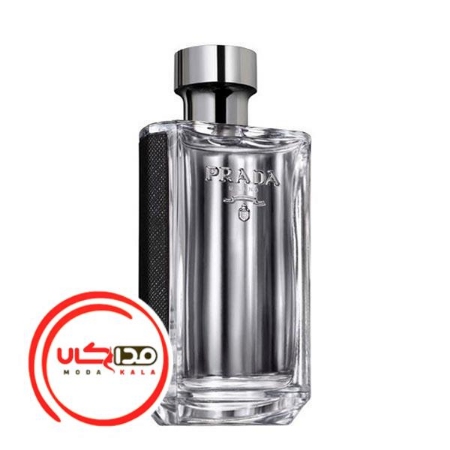 عطر ادکلن پرادا لهوم | prada L’Homme