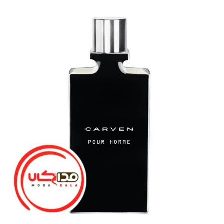عطر ادکلن کارون پور هوم | Carven Pour Homme