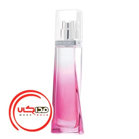 عطر ادکلن جیوانچی وری ایرسیستیبل | Givenchy Very Irresistible