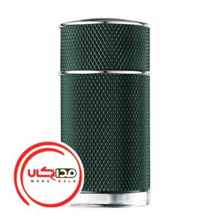 عطر ادکلن دانهیل آیکون ریسینگ | Dunhill Icon Racing