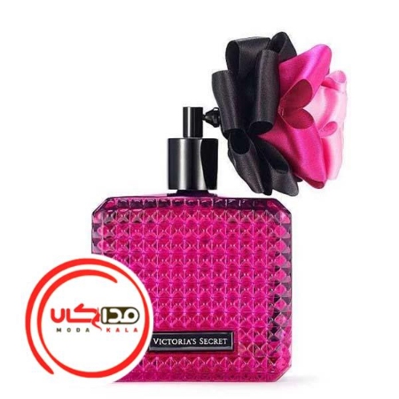 عطر ادکلن ویکتوریا سکرت اسکندلوس دیر | Victoria Secret Scandalous Dare