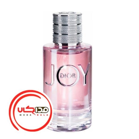 عطر ادکلن دیور جوی بای دیور | Dior Joy by Dior