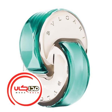 عطر ادکلن بولگاری امنیا پارایبا | Bvlgari Omnia Paraiba