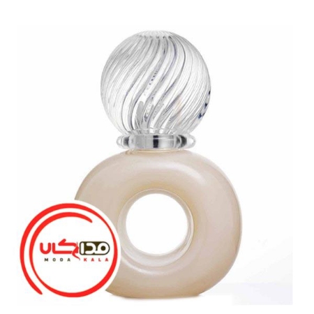 عطر ادکلن بیژن نود مردانه | Bijan Nude for men