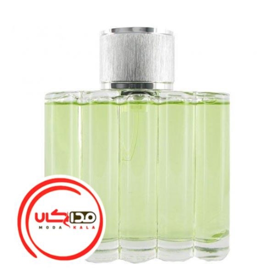 عطر ادکلن دیویدوف گود لایف مردانه | Davidoff Good Life