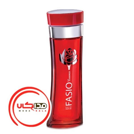 عطر ادکلن امپر فسیو اسنس | Emper Fasio Essence