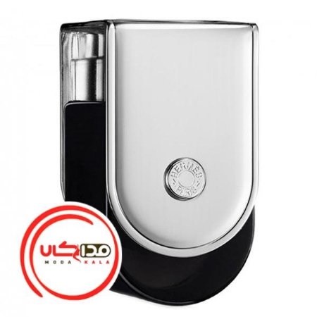 تصویر  عطر ادکلن هرمس وویاژ پرفیوم | Hermes Voyage d’Hermes Parfum