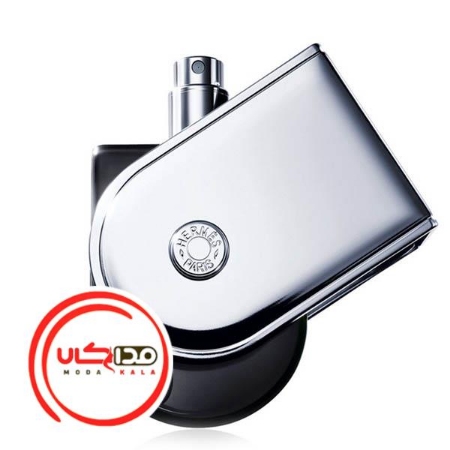 تصویر  عطر ادکلن هرمس وویاژ پرفیوم | Hermes Voyage d’Hermes Parfum