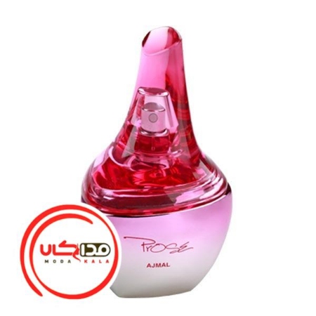 تصویر  عطر ادکلن اجمل پروز | Ajmal Prose