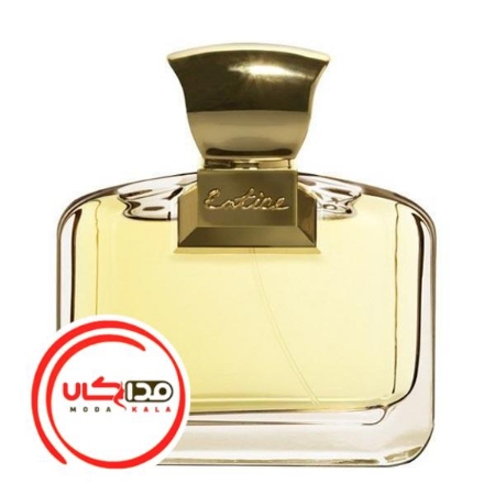 تصویر  عطر ادکلن اجمل انتایس زنانه | Ajmal Entice Her