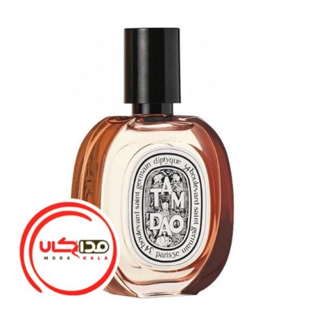 تصویر  عطر ادکلن دیپتیک تام دائو لیمیتد ادیشن | Diptyque Tam Dao Limited Edition