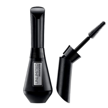 ریمل لورال مدل آنلیمیتد