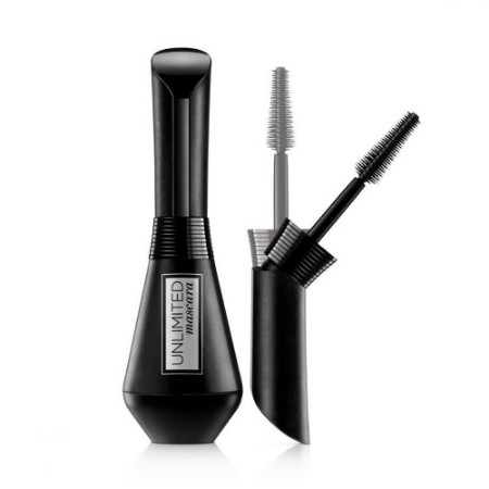 ریمل لورال مدل آنلیمیتد