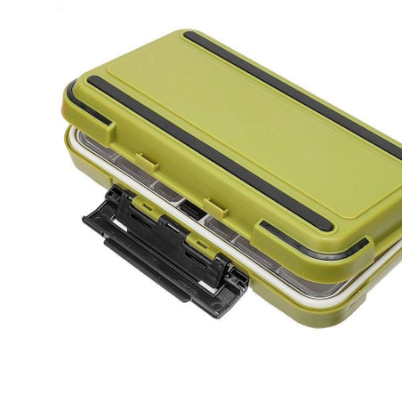 جعبه ابزار کد 213