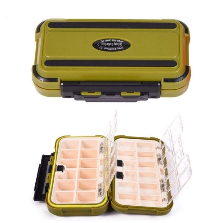 جعبه ابزار کد 213