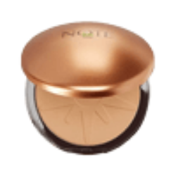 تصویر برای دسته  پودر برنزه