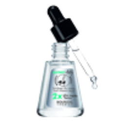 تصویر برای دسته  لاک خشک کن