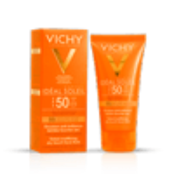 تصویر برای دسته  ضد آفتاب صورت