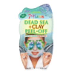 تصویر برای دسته  ماسک صورت