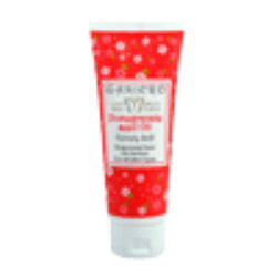 تصویر برای دسته  مرطوب کننده و آبرسان