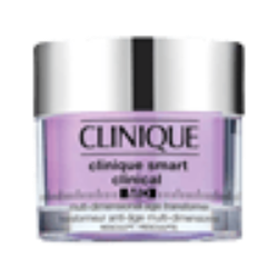 تصویر برای دسته  ضد چروک