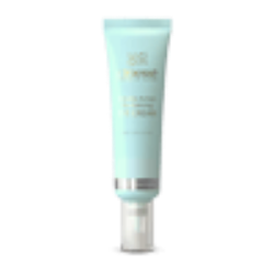 تصویر برای دسته  ضد پف و سیاهی دور چشم