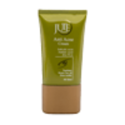 تصویر برای دسته  ضد جوش