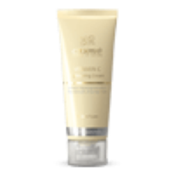 تصویر برای دسته  شفاف کننده