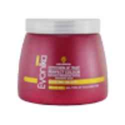 تصویر برای دسته  محافظت کننده