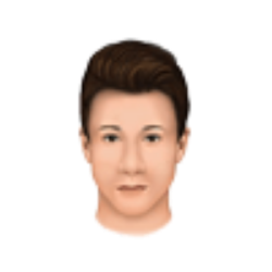 تصویر برای دسته  پوست نرمال