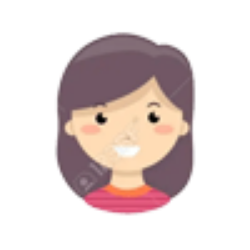 تصویر برای دسته  30 تا 40 سال