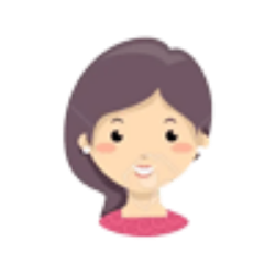 تصویر برای دسته  40 تا 50 سال