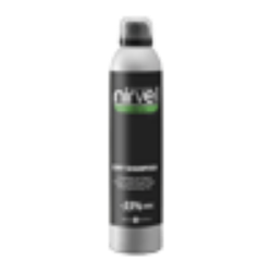 تصویر برای دسته  شامپو خشک