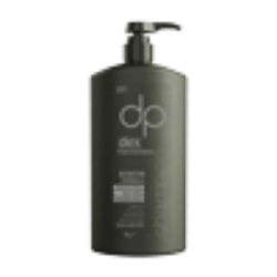 تصویر برای دسته  شامپوهای بدون سولفات