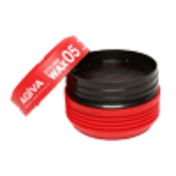 تصویر برای دسته  واکس مو